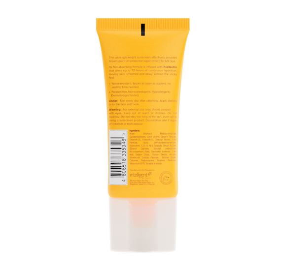 Belo Essentials Dewy Sunscreen SPF50 50ml