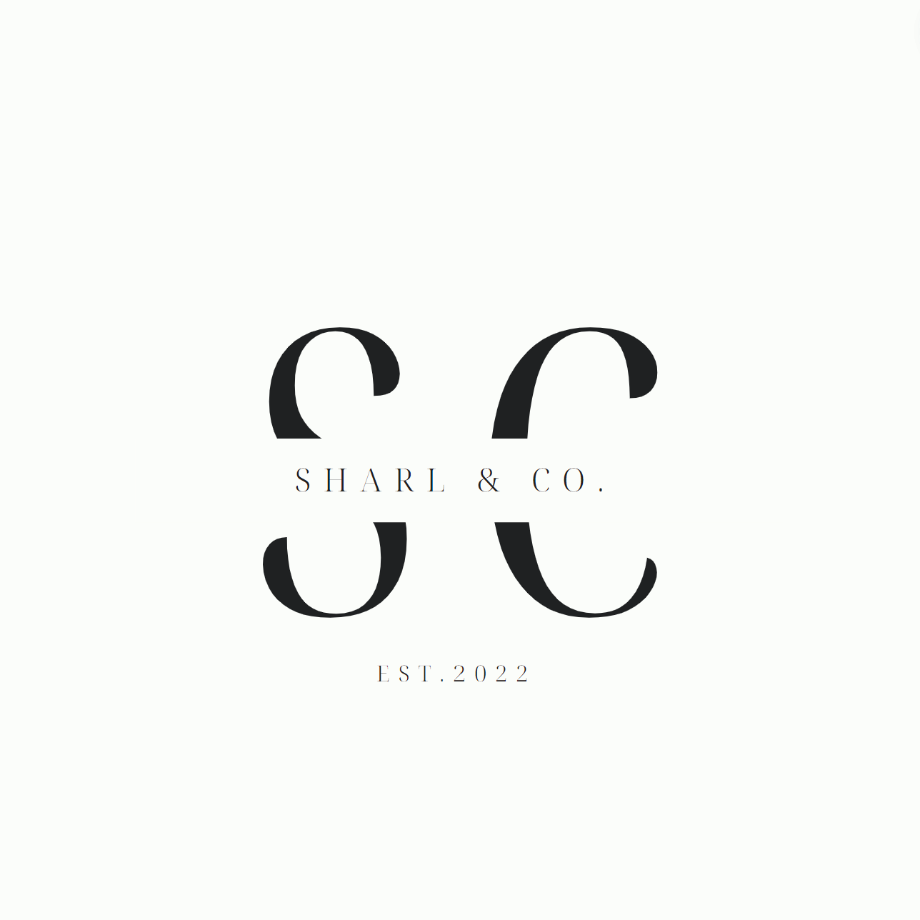 Sharl & Co.