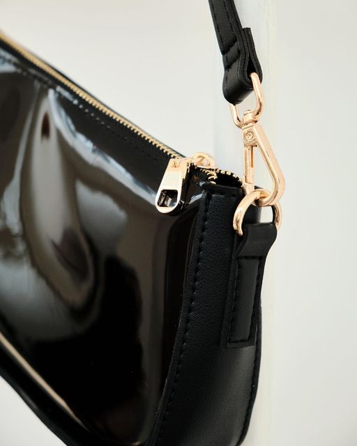 The Mill Bag in Claudia Re-edition