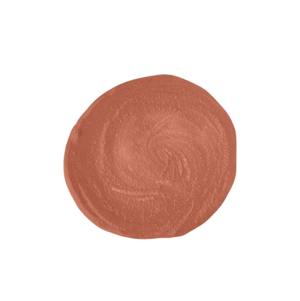 Sunnies Face Airblush in Biscuit