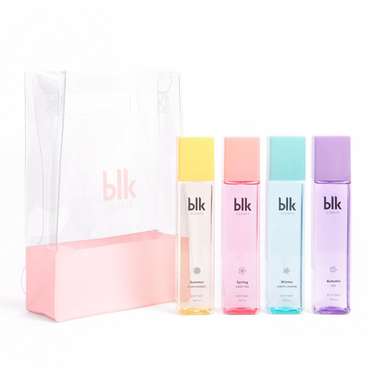 Blk perfume best discount seller