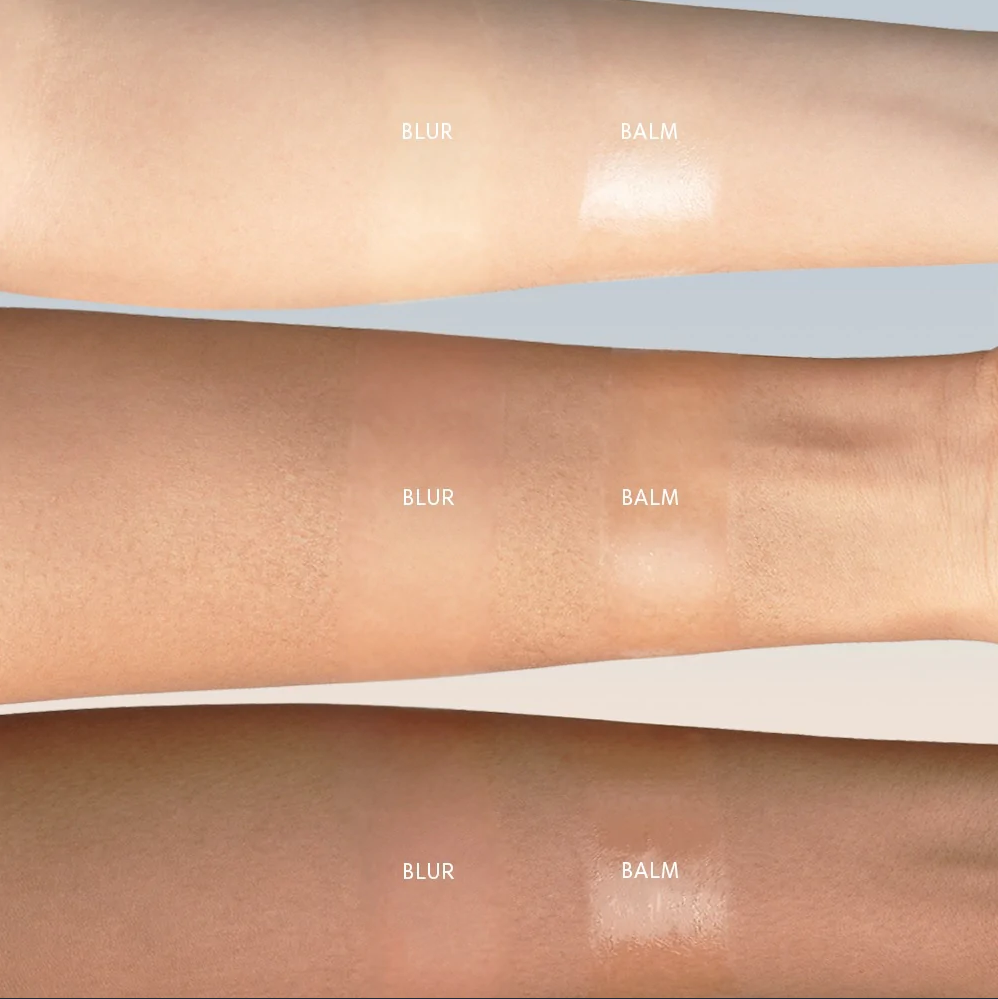 Sunnies Face The Perfector