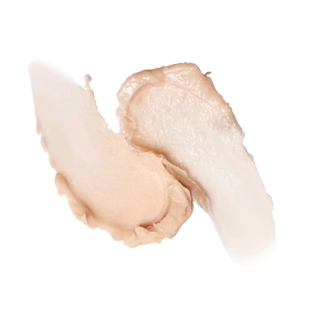 Sunnies Face The Perfector