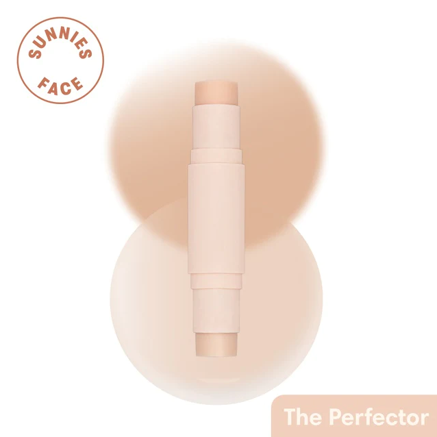 Sunnies Face The Perfector