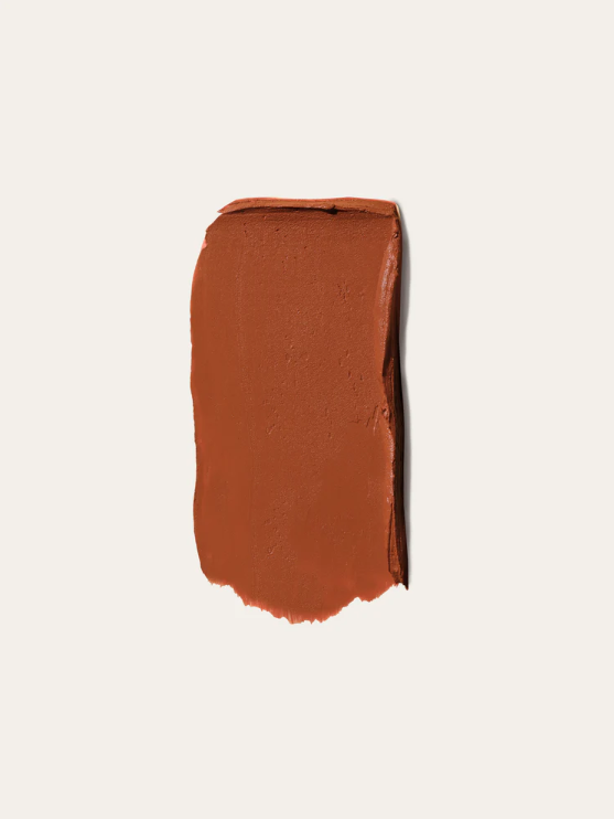 Sunnies Face Fluffmatte (Casual)