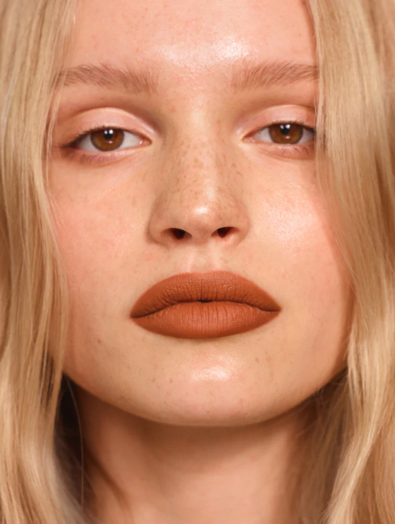 Sunnies Face Fluffmatte (Casual)