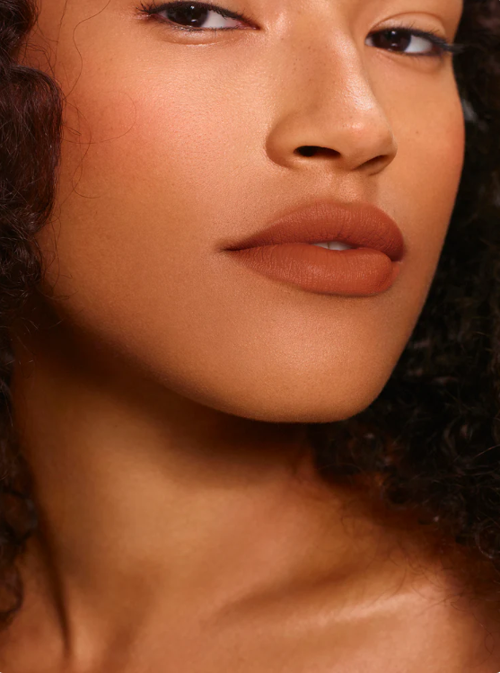 Sunnies Face Fluffmatte (Casual)
