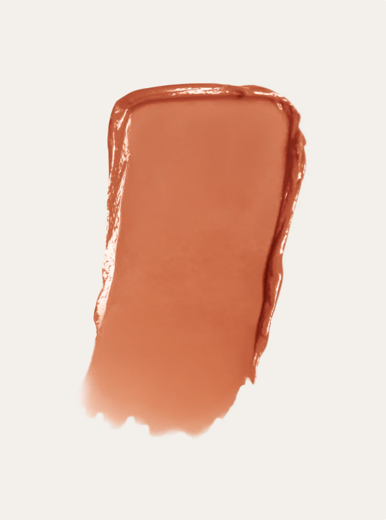 Sunnies Face Lip Treat (Chill)