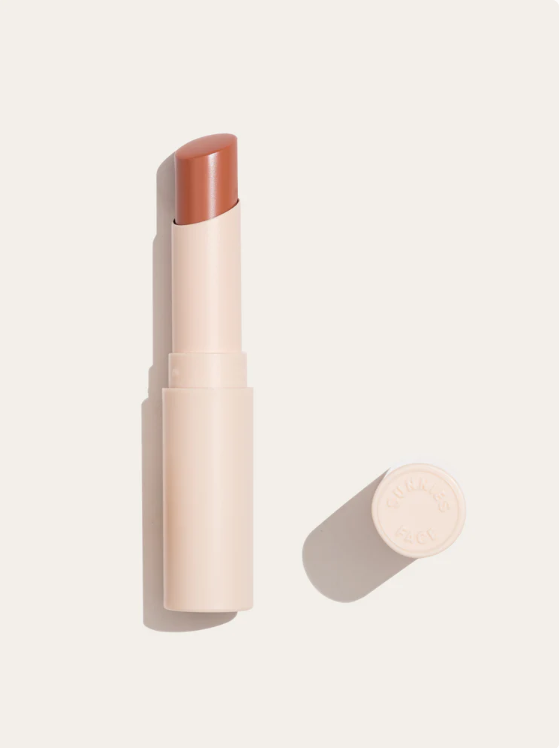 Sunnies Face Lip Treat (Chill)