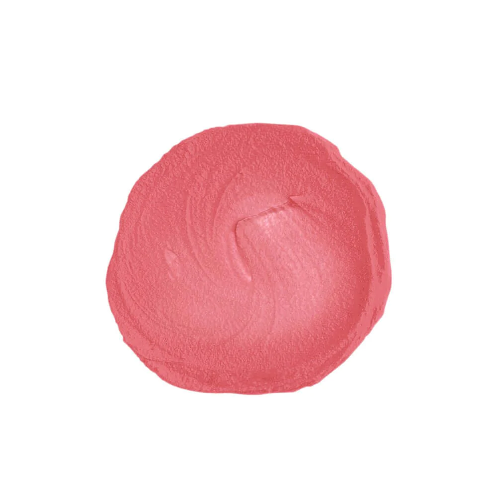 Sunnies Face Airblush in Doll