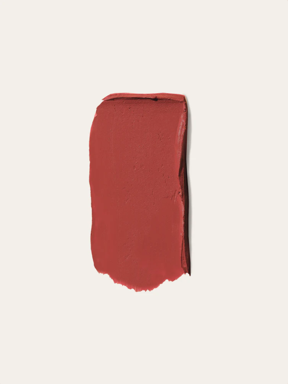 Sunnies Face Fluffmatte (Girl Crush)