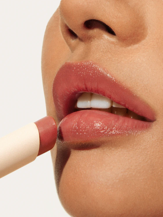 Sunnies Face Lip Treat (Girl Crush)