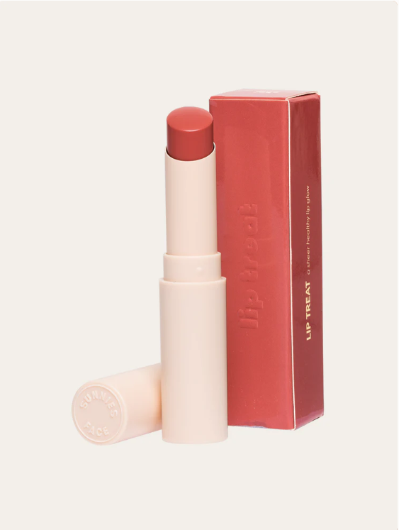 Sunnies Face Lip Treat (Girl Crush)