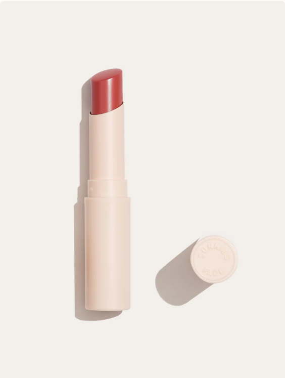 Sunnies Face Lip Treat (Girl Crush)