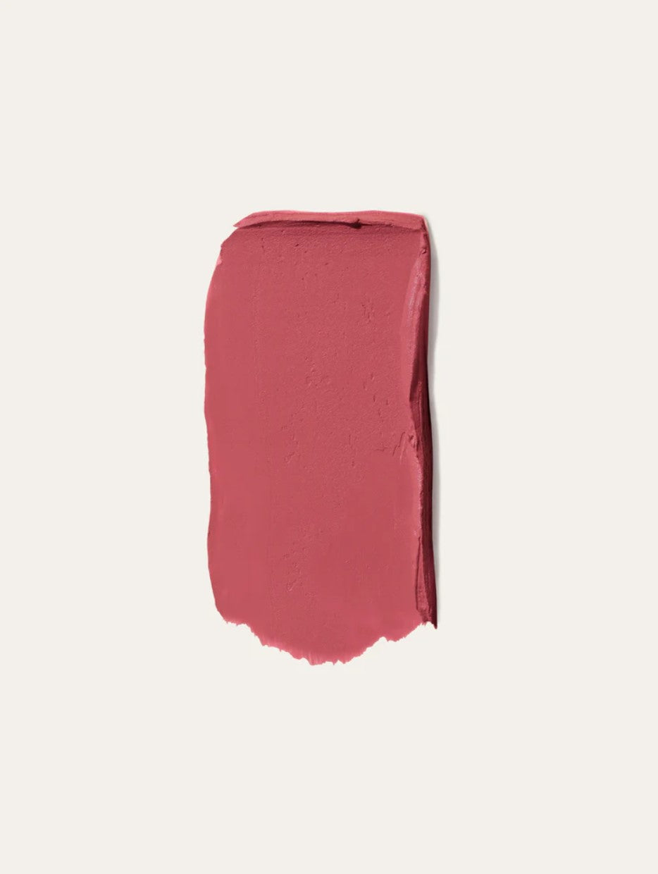 Sunnies Face Fluffmatte (Girlish)
