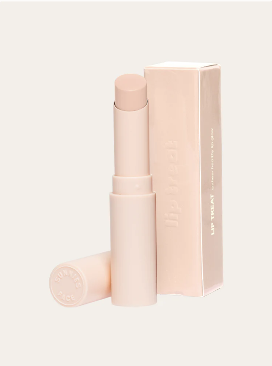 Sunnies Face Lip Treat (Jellyfish)