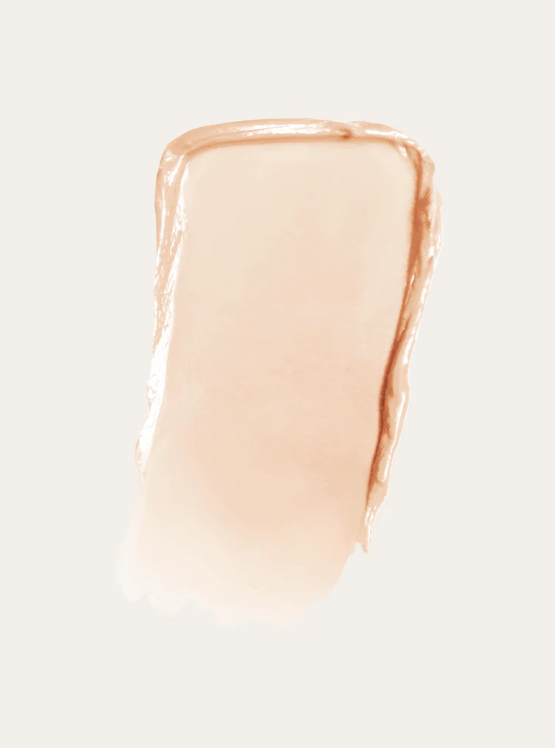 Sunnies Face Lip Treat (Jellyfish)