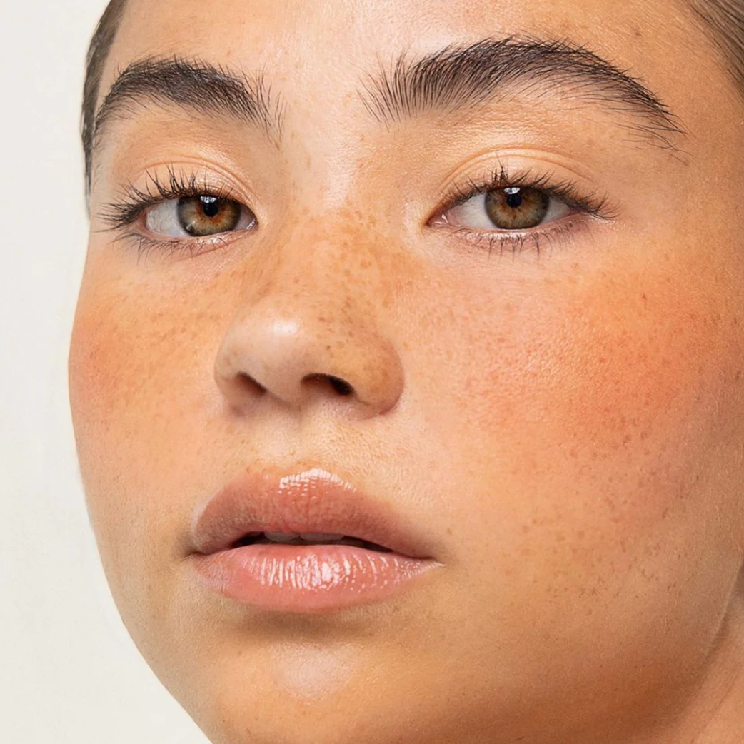 Sunnies Face Airblush in Mars