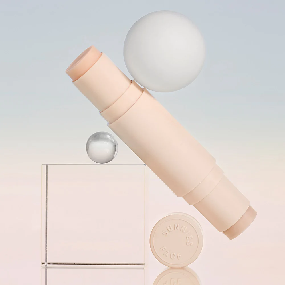 Sunnies Face The Perfector