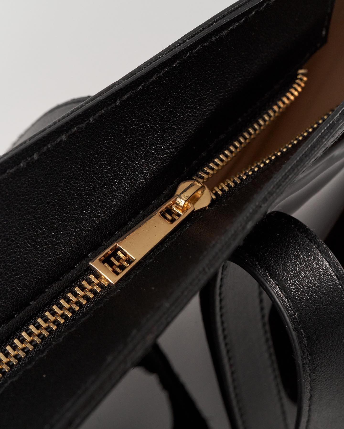 The Mill Bag in Ryan