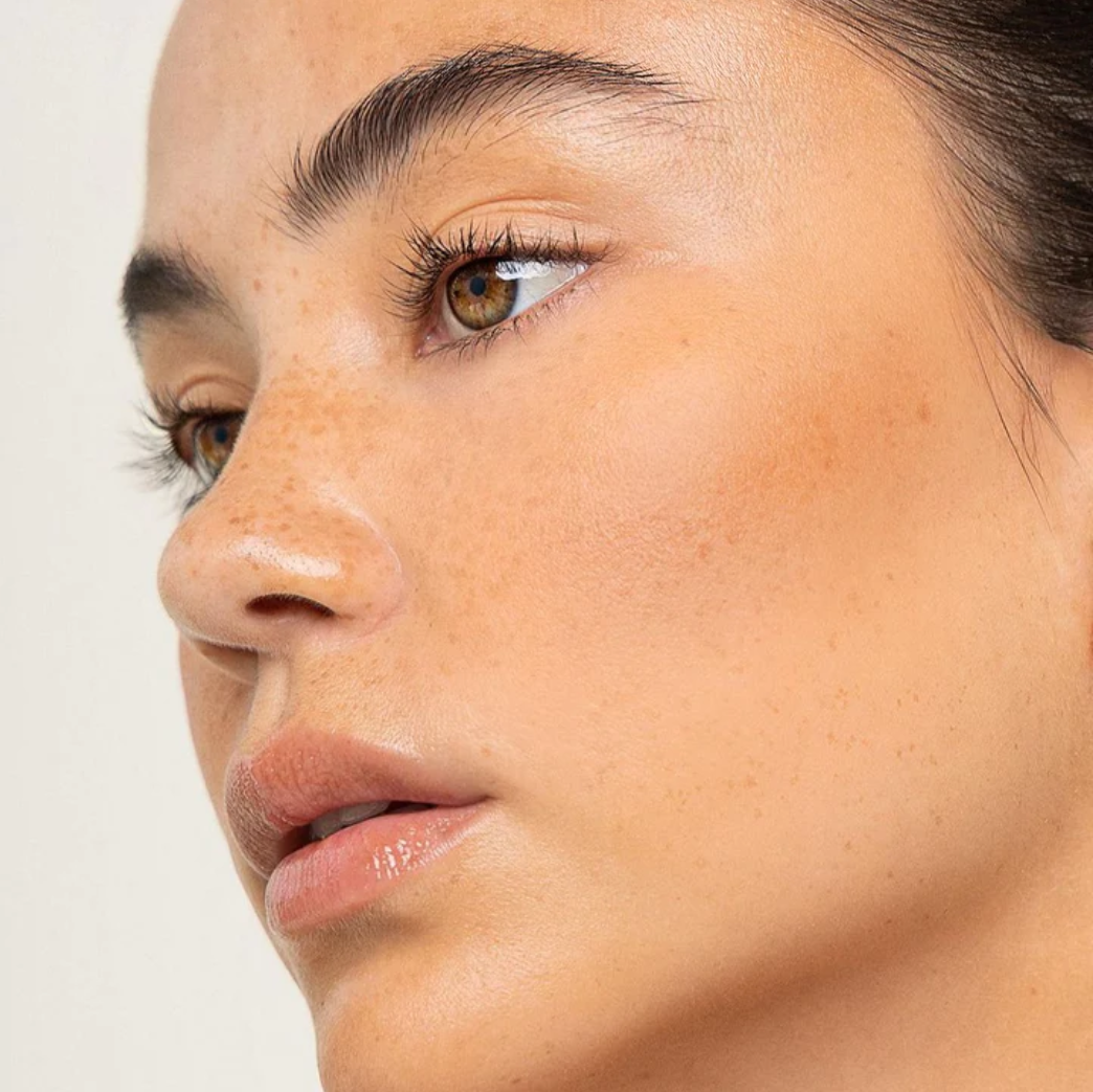 Sunnies Face Airblush in Sculpt