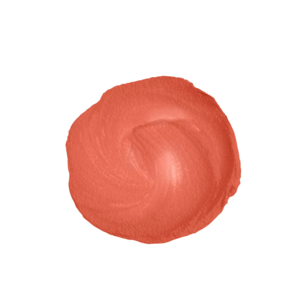 Sunnies Face Airblush in Peached